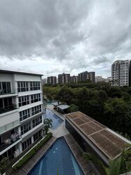 Jalan Lapang (D14), Condominium #511394071